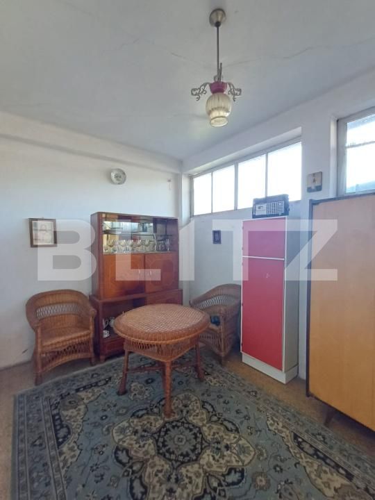 Casa de vânzare 3 camere Mihai Viteazu - 178416CV | BLITZ Cluj-Napoca | Poza9