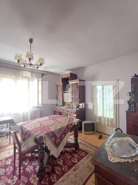 Casa de vânzare 3 camere Mihai Viteazu - 178416CV | BLITZ Cluj-Napoca | Poza4