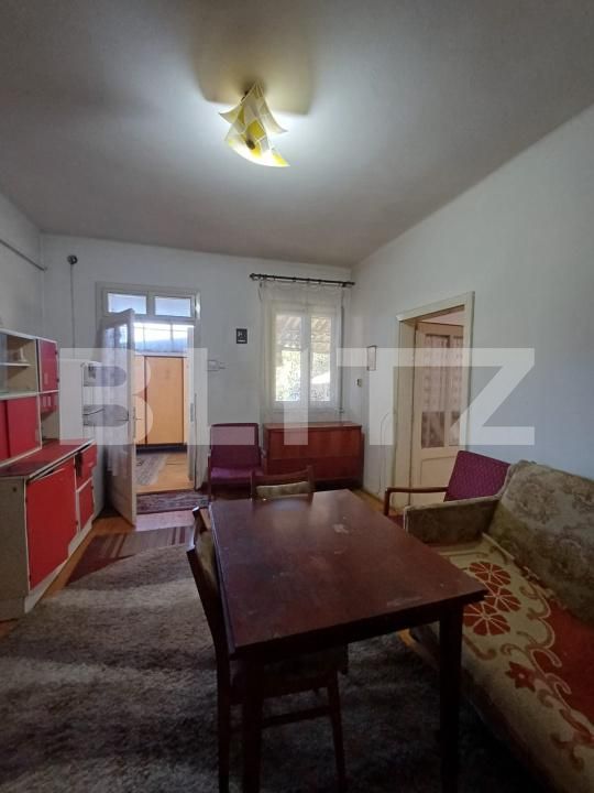 Casa de vânzare 3 camere Mihai Viteazu - 178416CV | BLITZ Cluj-Napoca | Poza8