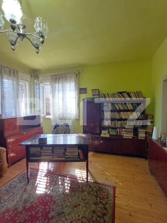 Casa de vânzare 3 camere Mihai Viteazu - 178416CV | BLITZ Cluj-Napoca | Poza6