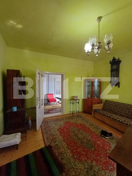 Casa de vânzare 3 camere Mihai Viteazu - 178416CV | BLITZ Cluj-Napoca | Poza10