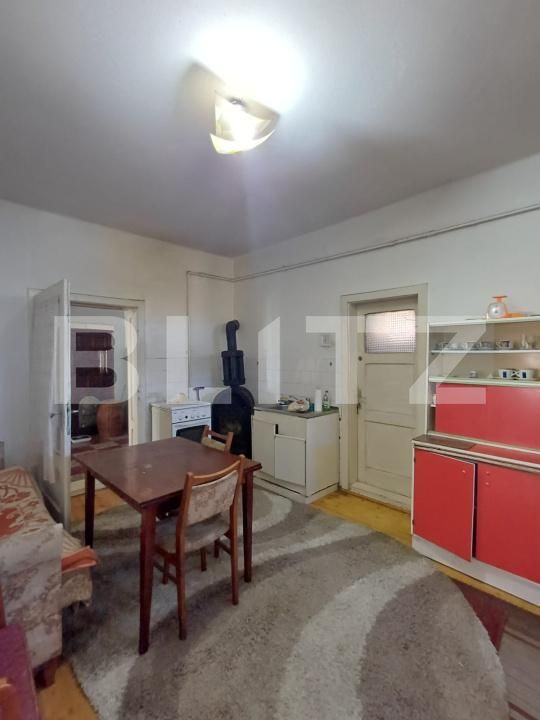 Casa de vânzare 3 camere Mihai Viteazu - 178416CV | BLITZ Cluj-Napoca | Poza7