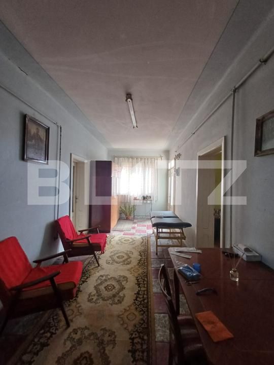 Casa de vânzare 3 camere Mihai Viteazu - 178416CV | BLITZ Cluj-Napoca | Poza11