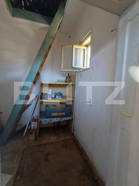 Casa de vânzare 3 camere Mihai Viteazu - 178416CV | BLITZ Cluj-Napoca | Poza14