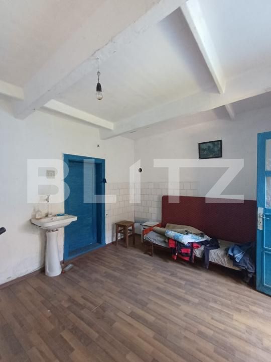 Casa de vânzare 3 camere Mihai Viteazu - 178416CV | BLITZ Cluj-Napoca | Poza12