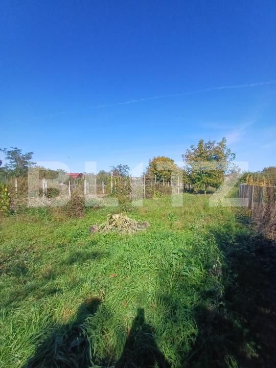 Casa de vânzare 3 camere Mihai Viteazu - 178416CV | BLITZ Cluj-Napoca | Poza18