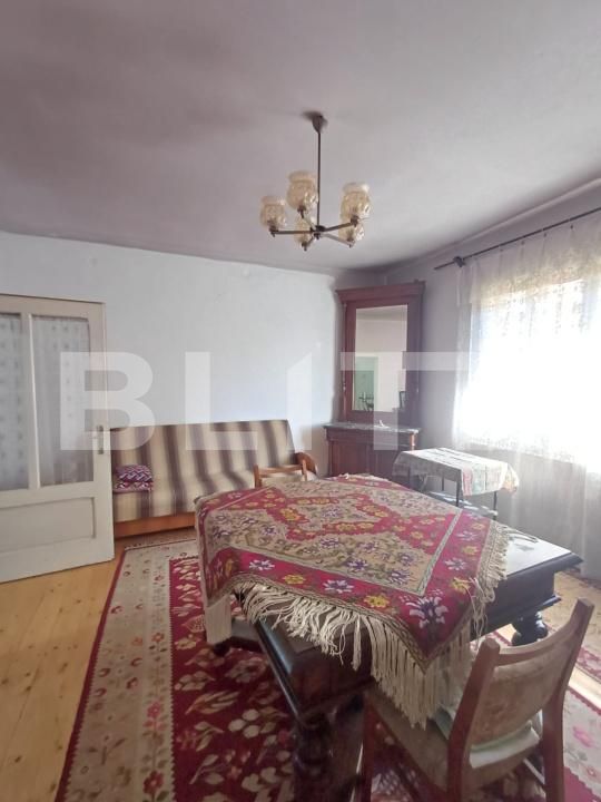 Casa de vânzare 3 camere Mihai Viteazu - 178416CV | BLITZ Cluj-Napoca | Poza3