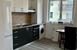 Apartament cu 2 camere, 50 mp, prima închiriere, parcare, zona Subcetate