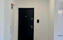 Apartament cu 2 camere, 50 mp, prima închiriere, parcare, zona Subcetate