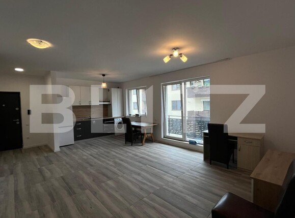 Apartament de închiriat 2 camere Floreşti - 178418AI | BLITZ Cluj-Napoca | Poza7