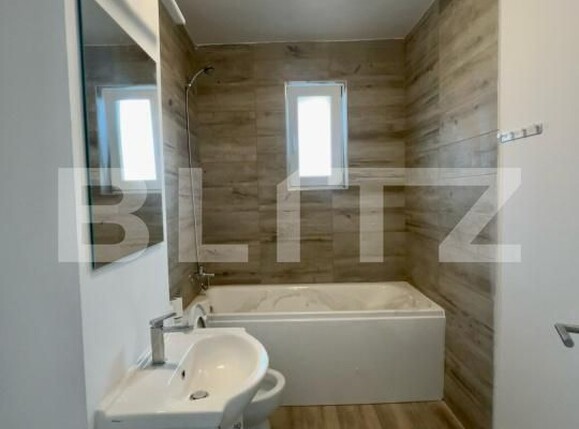 Apartament de închiriat 2 camere Floreşti - 178418AI | BLITZ Cluj-Napoca | Poza6