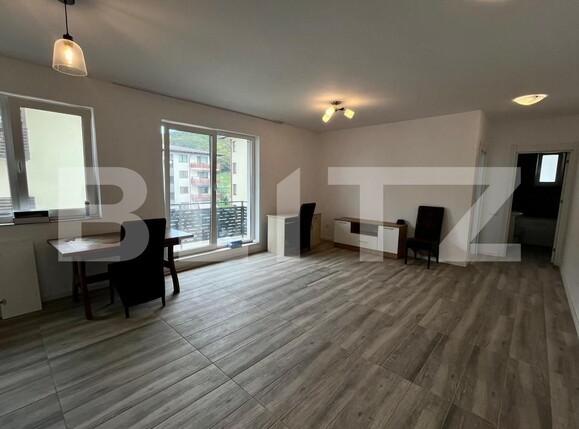 Apartament de închiriat 2 camere Floreşti - 178418AI | BLITZ Cluj-Napoca | Poza5