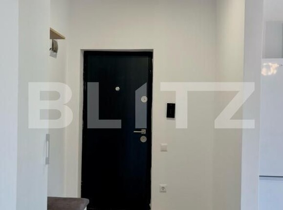 Apartament de închiriat 2 camere Floreşti - 178418AI | BLITZ Cluj-Napoca | Poza7