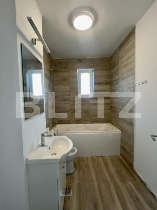 Apartament de închiriat 2 camere Floreşti - 178418AI | BLITZ Cluj-Napoca | Poza4