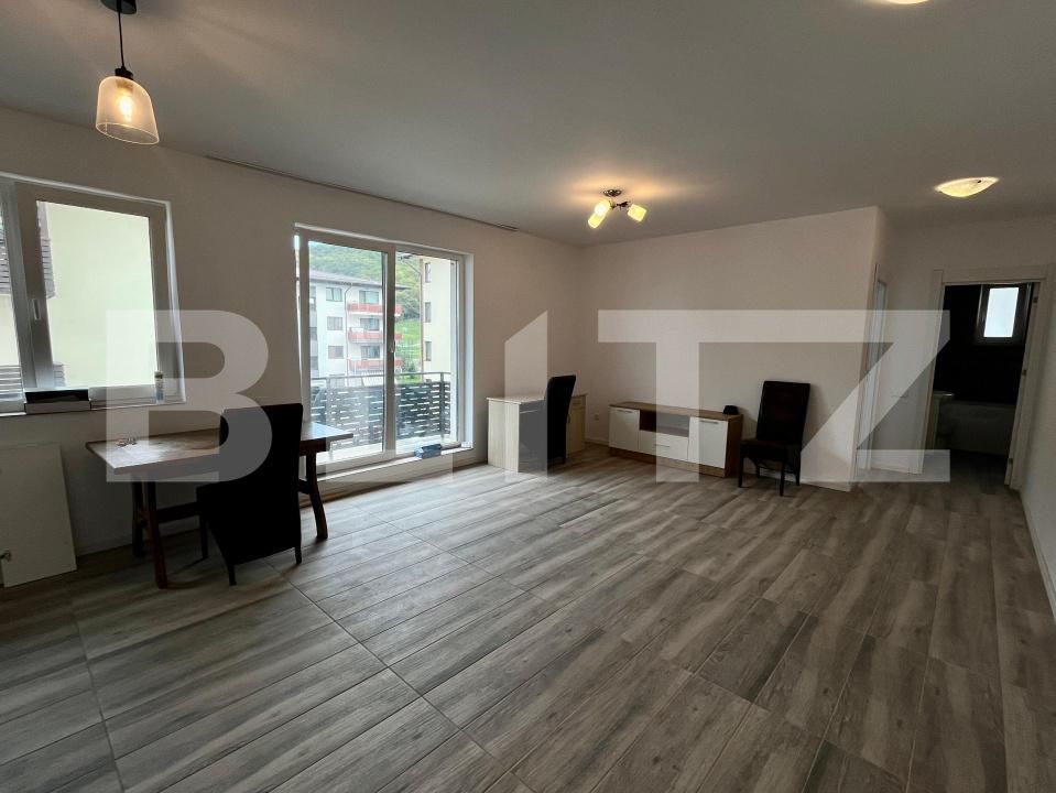 Apartament de închiriat 2 camere Floreşti - 178418AI | BLITZ Cluj-Napoca | Poza3