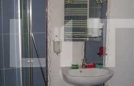 ZONA PARCULUI CENTRAL !!!