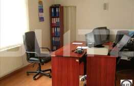 ZONA PARCULUI CENTRAL !!!