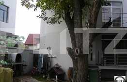 ZONA PARCULUI CENTRAL !!!