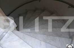 ZONA PARCULUI CENTRAL !!!