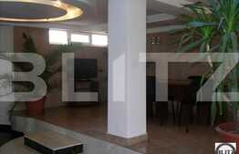 ZONA PARCULUI CENTRAL !!!