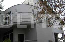 ZONA PARCULUI CENTRAL !!!