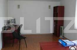 ZONA PARCULUI CENTRAL !!!