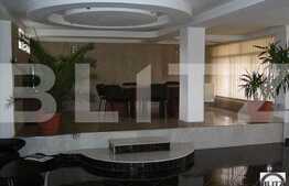 ZONA PARCULUI CENTRAL !!!