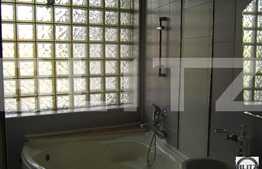 ZONA PARCULUI CENTRAL !!!