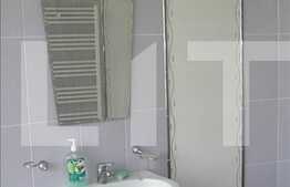 ZONA PARCULUI CENTRAL !!!