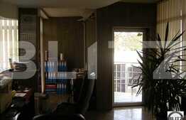 ZONA PARCULUI CENTRAL !!!