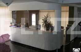 ZONA PARCULUI CENTRAL !!!