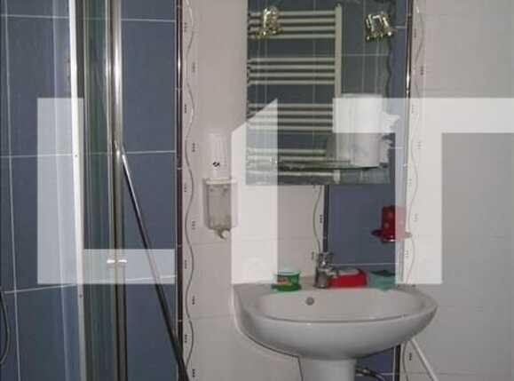 Casa de vânzare 1 camera Central - 17842CV | BLITZ Cluj-Napoca | Poza10