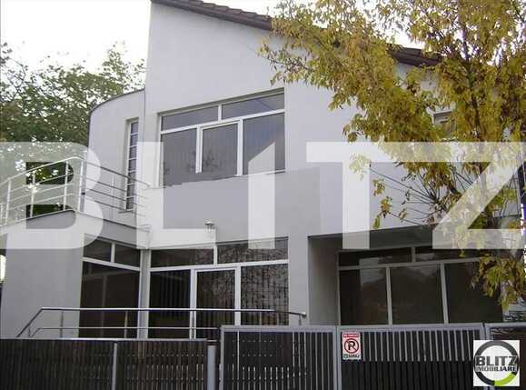 Casa de vânzare 1 camera Central - 17842CV | BLITZ Cluj-Napoca | Poza1