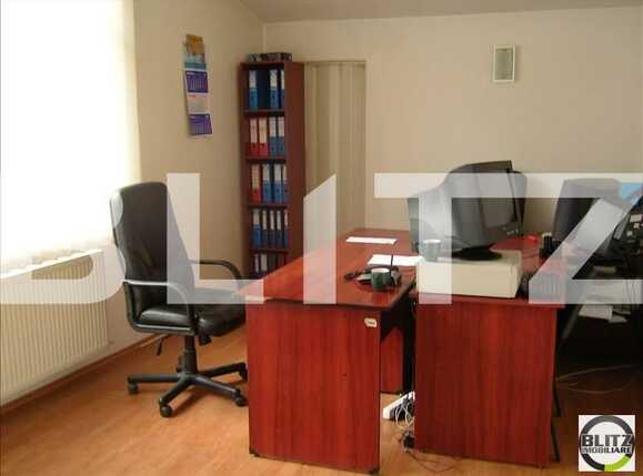 Casa de vânzare 1 camera Central - 17842CV | BLITZ Cluj-Napoca | Poza11