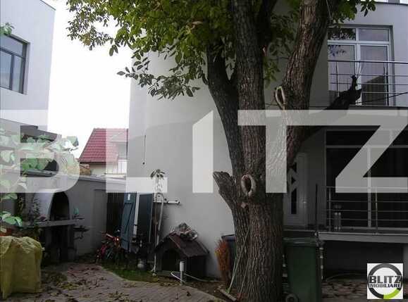 Casa de vânzare 1 camera Central - 17842CV | BLITZ Cluj-Napoca | Poza4