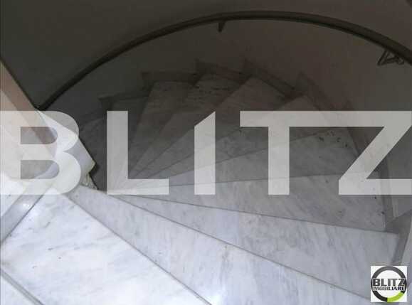 Casa de vânzare 1 camera Central - 17842CV | BLITZ Cluj-Napoca | Poza9