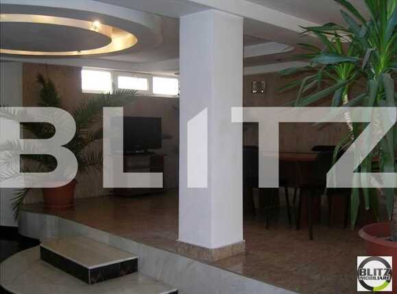 Casa de vânzare 1 camera Central - 17842CV | BLITZ Cluj-Napoca | Poza7