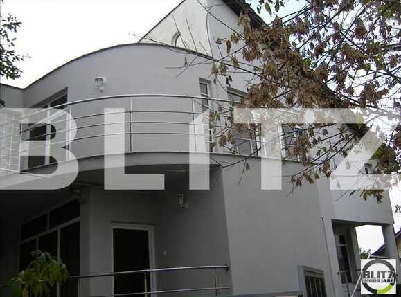 Casa de vânzare 1 camera Central - 17842CV | BLITZ Cluj-Napoca | Poza15