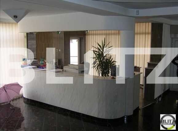 Casa de vânzare 1 camera Central - 17842CV | BLITZ Cluj-Napoca | Poza8