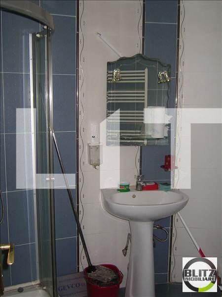 Casa de vânzare 1 camera Central - 17842CV | BLITZ Cluj-Napoca | Poza10