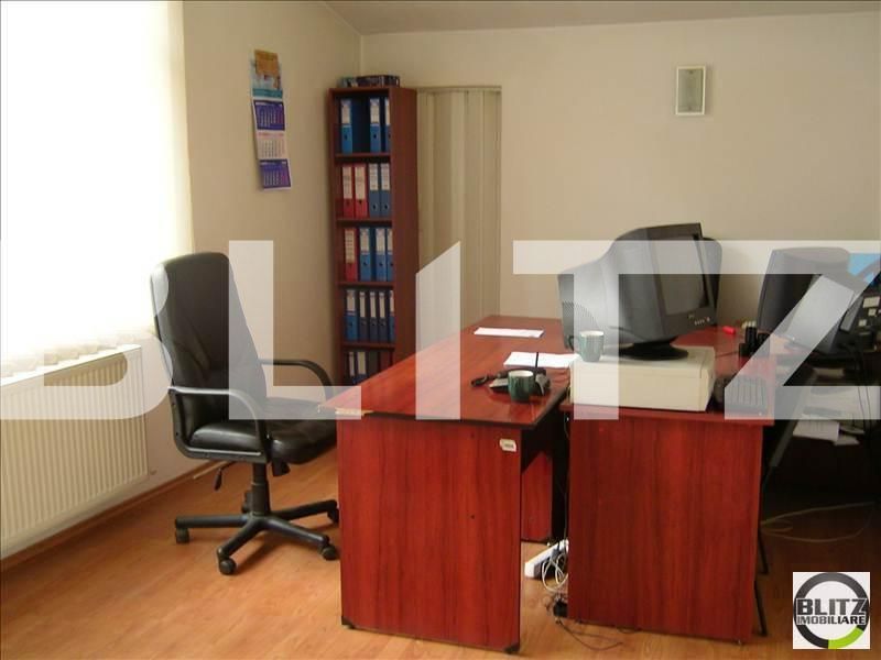 Casa de vânzare 1 camera Central - 17842CV | BLITZ Cluj-Napoca | Poza11