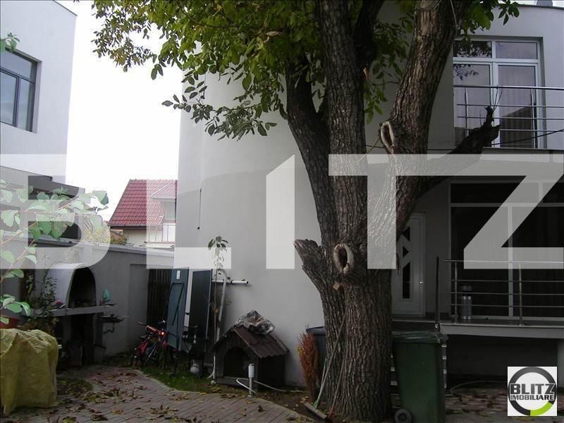 Casa de vânzare 1 camera Central - 17842CV | BLITZ Cluj-Napoca | Poza4