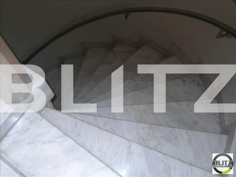 Casa de vânzare 1 camera Central - 17842CV | BLITZ Cluj-Napoca | Poza9