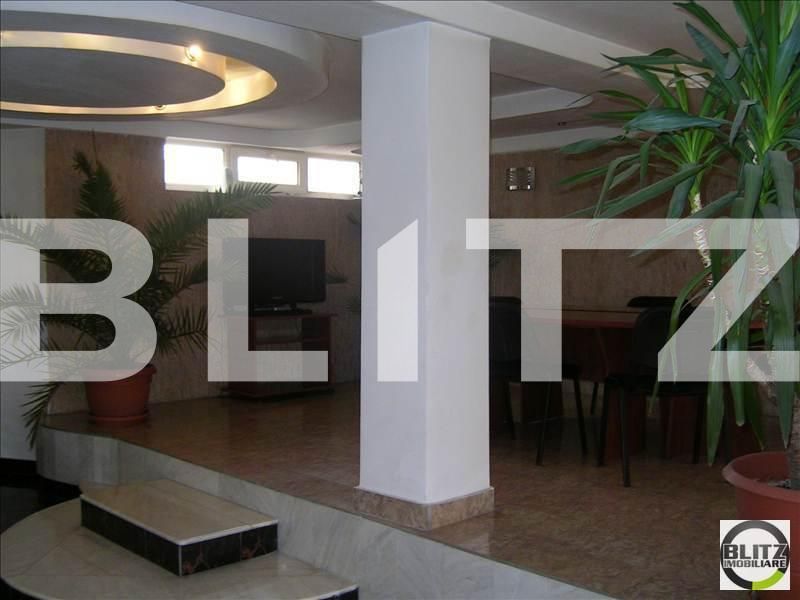 Casa de vânzare 1 camera Central - 17842CV | BLITZ Cluj-Napoca | Poza7