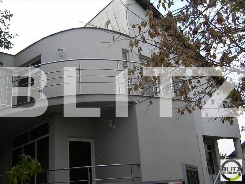 Casa de vânzare 1 camera Central - 17842CV | BLITZ Cluj-Napoca | Poza15