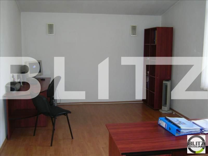 Casa de vânzare 1 camera Central - 17842CV | BLITZ Cluj-Napoca | Poza12