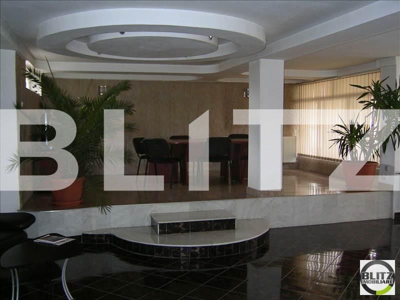 Casa de vânzare 1 camera Central - 17842CV | BLITZ Cluj-Napoca | Poza5