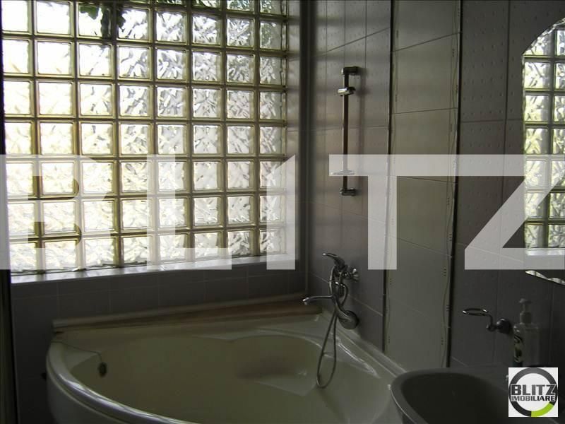 Casa de vânzare 1 camera Central - 17842CV | BLITZ Cluj-Napoca | Poza13