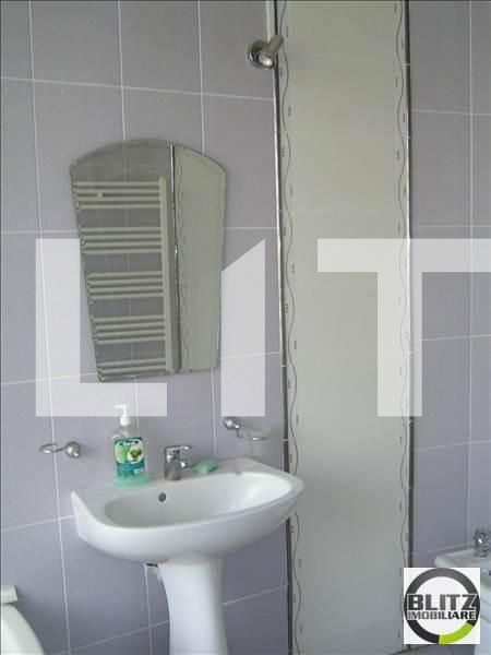 Casa de vânzare 1 camera Central - 17842CV | BLITZ Cluj-Napoca | Poza14