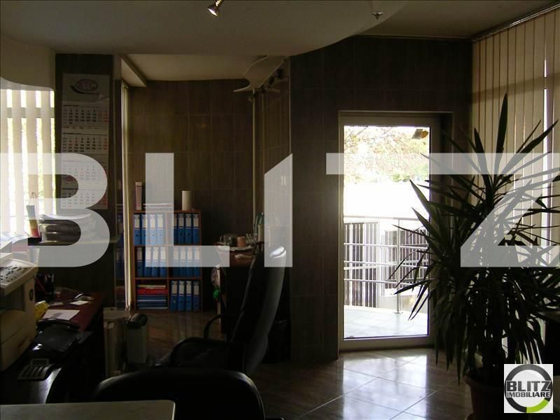 Casa de vânzare 1 camera Central - 17842CV | BLITZ Cluj-Napoca | Poza6